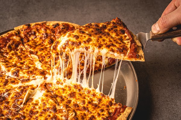 엉클피자 unclepizza 2