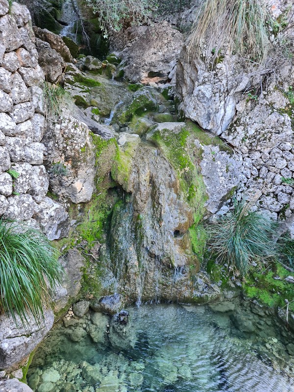 Biniaraix 4