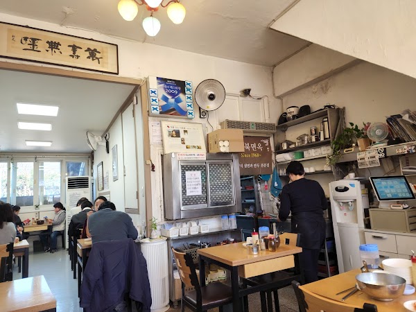 Seo-book Noodle 1