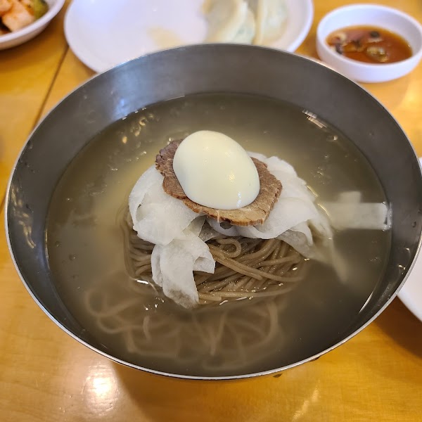 Seo-book Noodle 5