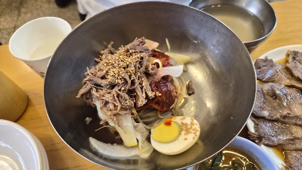 Seo-book Noodle 2