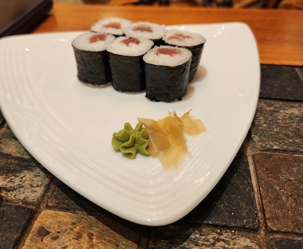 Cafe Nihonbashi Kandy 3
