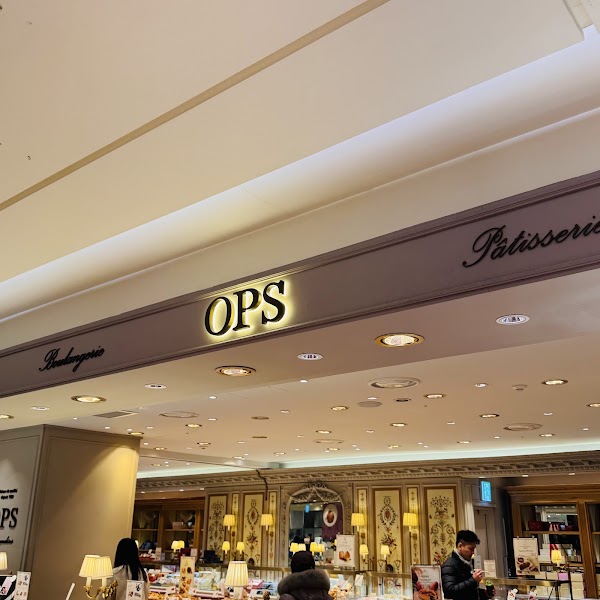 OPS