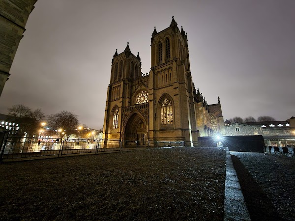 Bristol 2