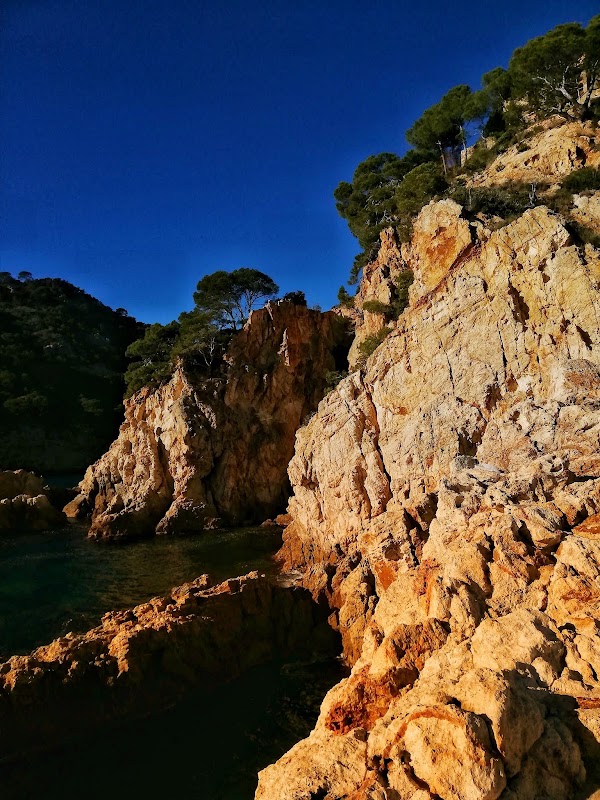 Cala Pola 4