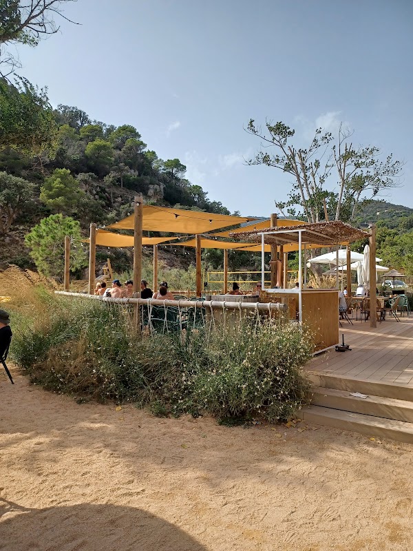Cala Pola 2