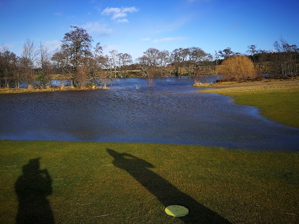 Aviemore 1