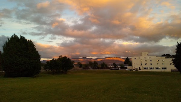 Aviemore 5