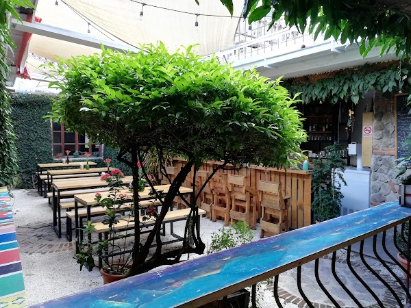 Coffea Cafés Especiales