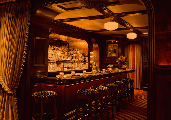 The Eighty Six