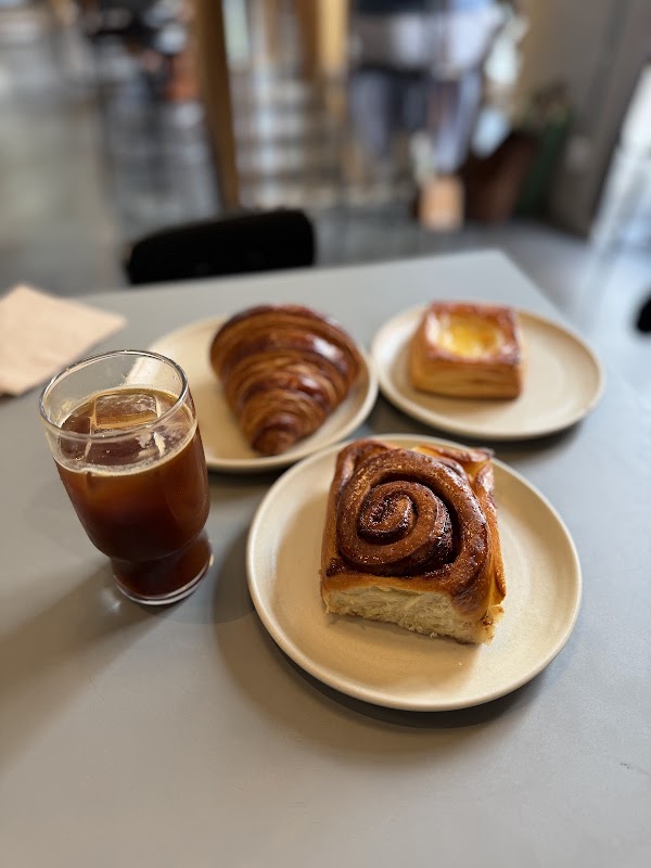 Andersen & Maillard 3