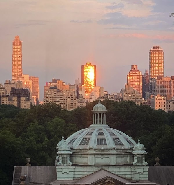 Manhattan 6