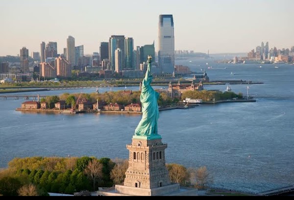 Manhattan 4