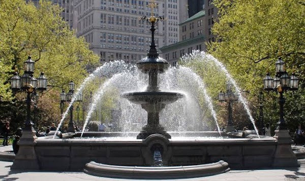 Manhattan 3