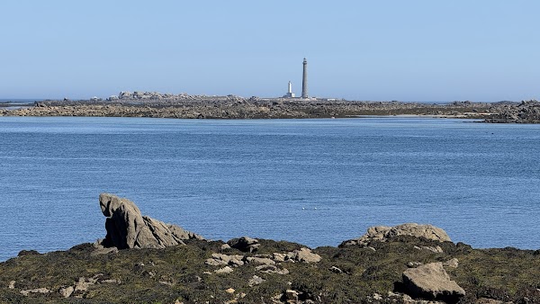Fort Cézon