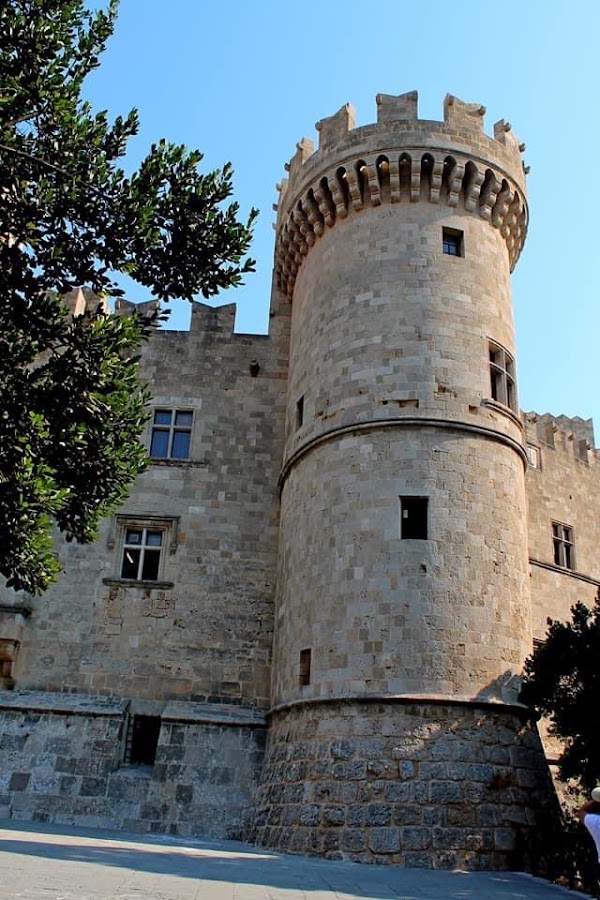 Rhodes 5