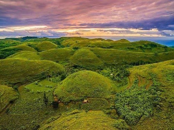 Indonesia ✨ 33