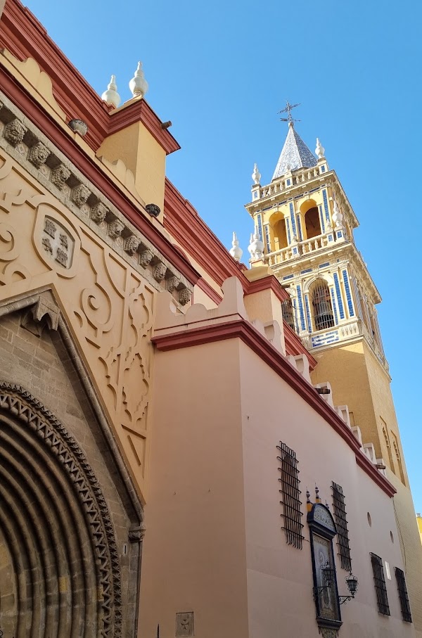 Santa Ana