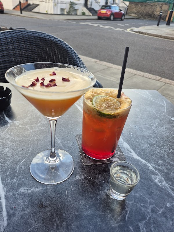 Purgatory Bar 3