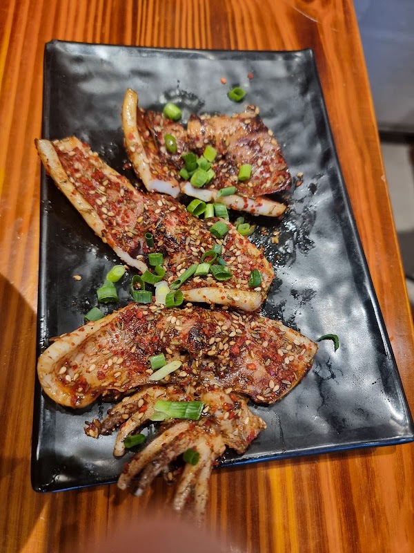 Nanxiang Xiaolong Shanghai Snack 2