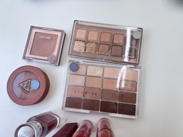 COLOR SIGNAL Personal Color Analysis & Makeup 컬러시그널 퍼스널컬러 & 메이크업 3