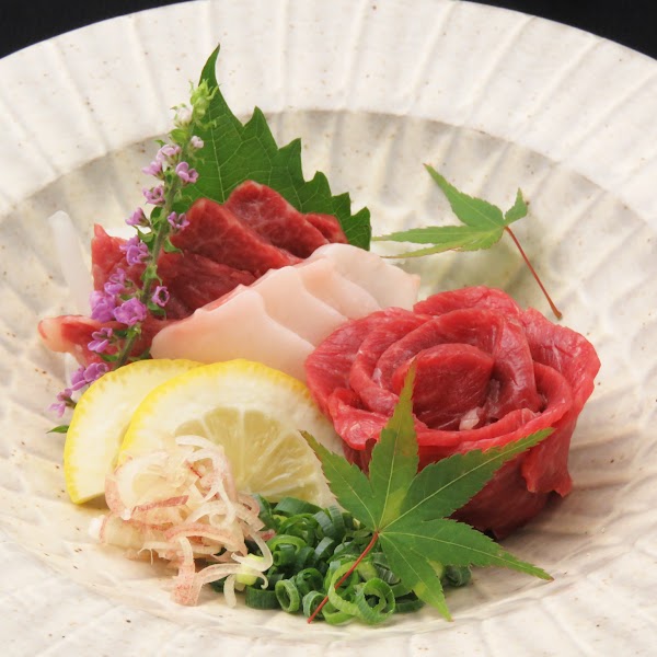 MOTSUNABE ICHIFUJI HAKATA branch 5