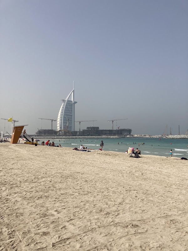 Dubai 3