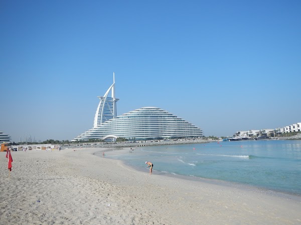 Public Beach 4