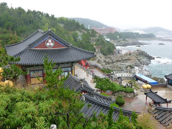 Gijang-gun 1