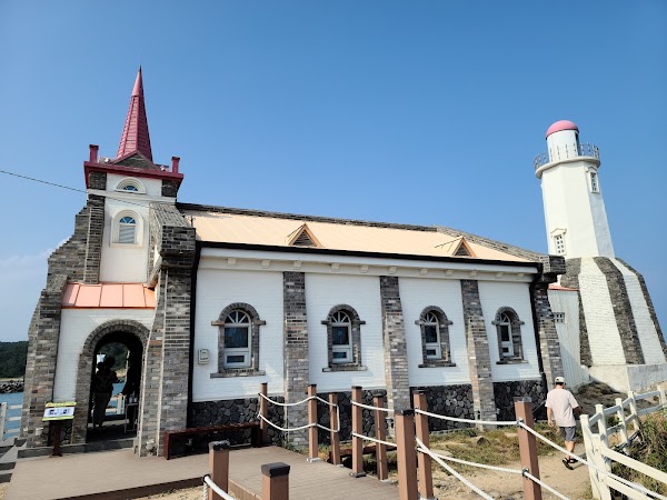 Gijang-gun 5