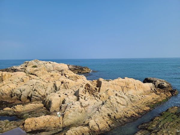 Gijang-gun 4