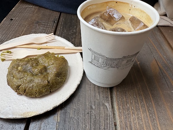 LE LABO BUKCHON HANOK 5