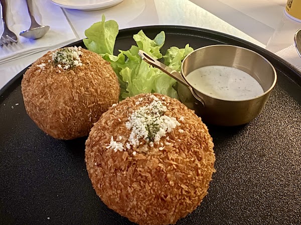 ADDICT沉癮餐酒館/早午餐 3