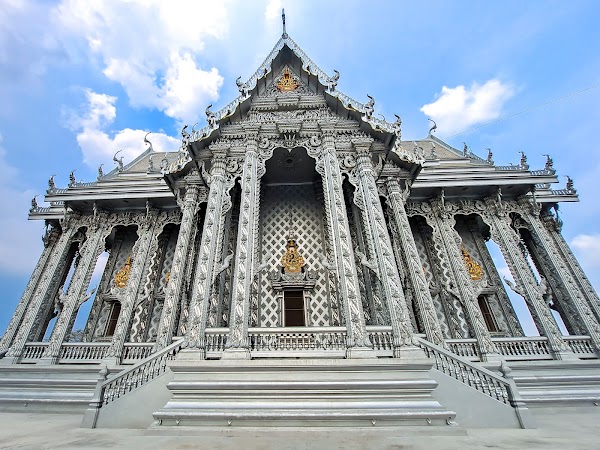 Wat Don Yai 5