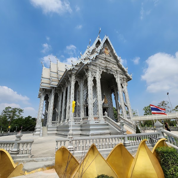 Wat Don Yai 3