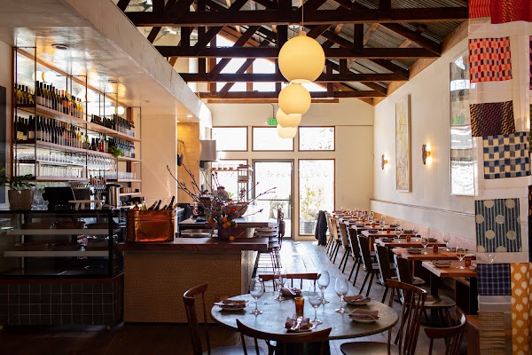 Ojai
