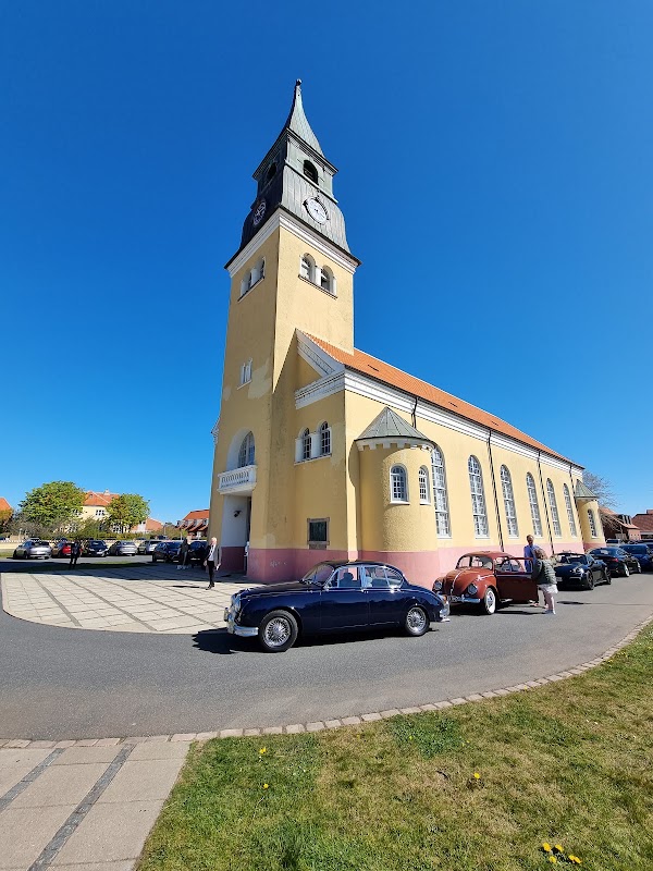 Skagen 4