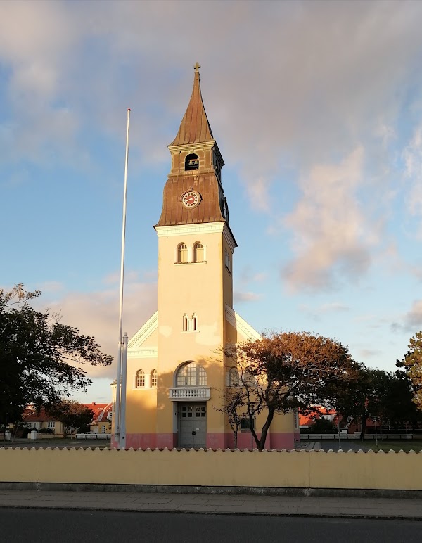 Skagen 3