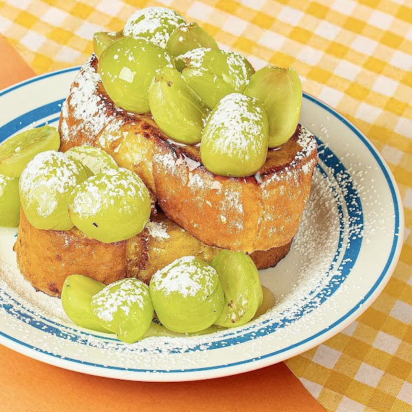 히포 브런치하우스 Hippo brunchhaus 2