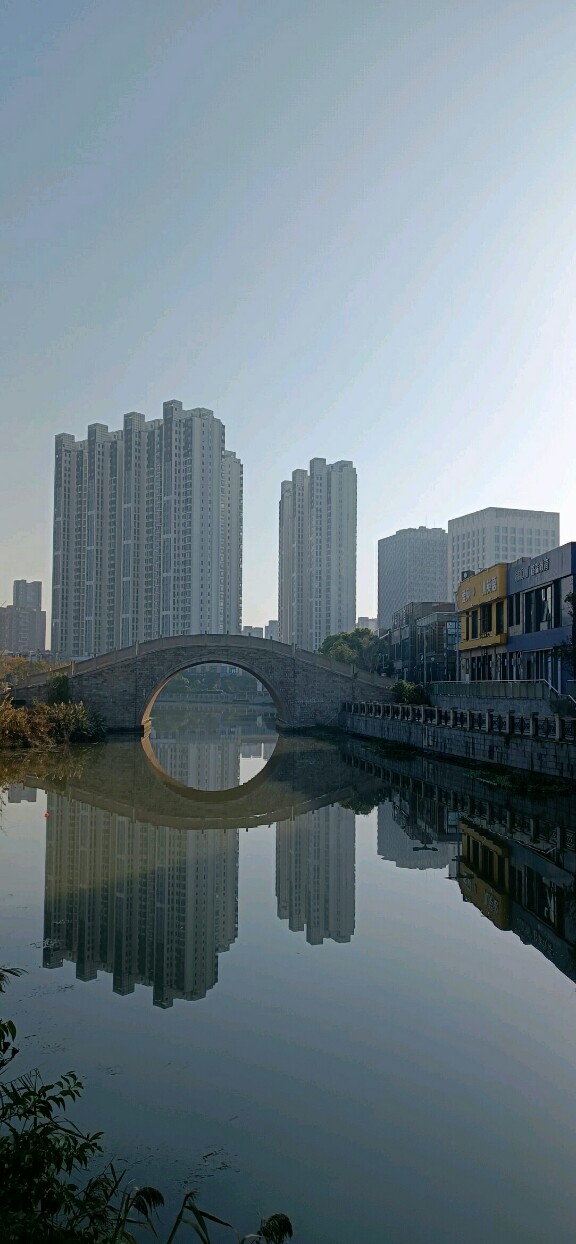 Taizhou 5