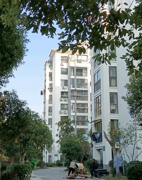 Taizhou 3