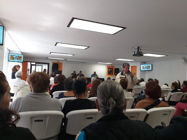 SEP Sección 10 Sindicato Nacional de Trabajadores de la Educación