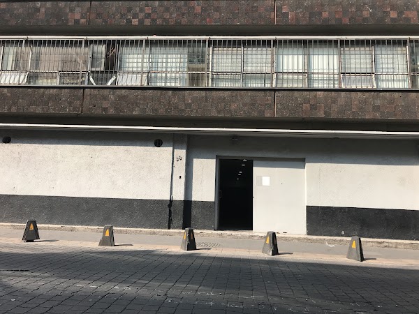 SEP Sección 10 Sindicato Nacional de Trabajadores de la Educación 4