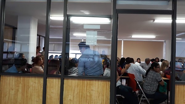 SEP Sección 10 Sindicato Nacional de Trabajadores de la Educación 3