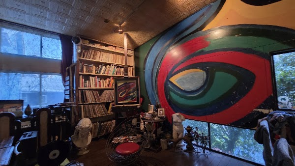 Atelier Terata