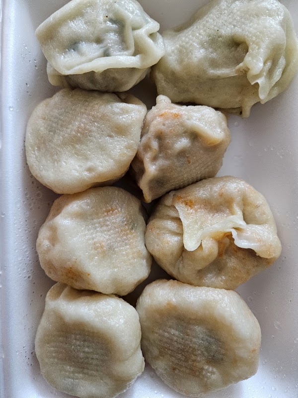Ilgwang 4