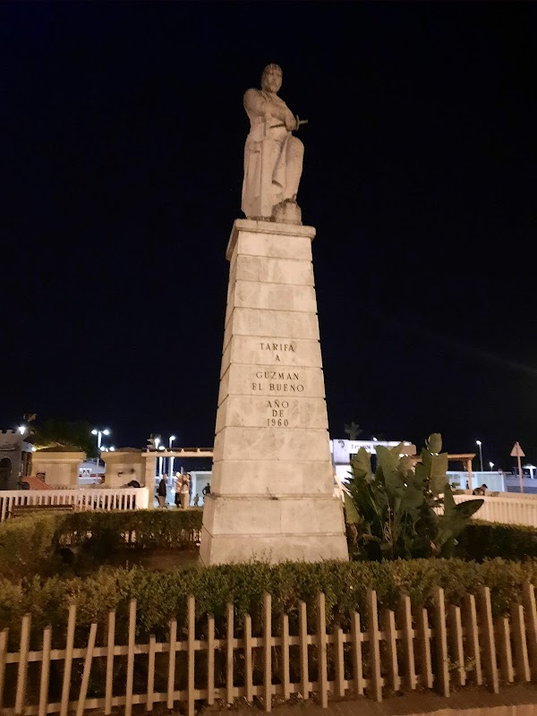 Tarifa 1