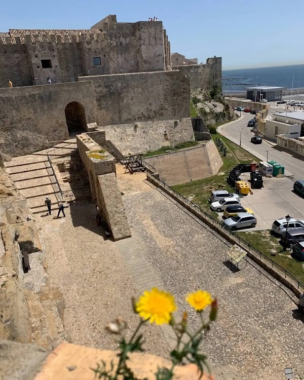 Tarifa 4
