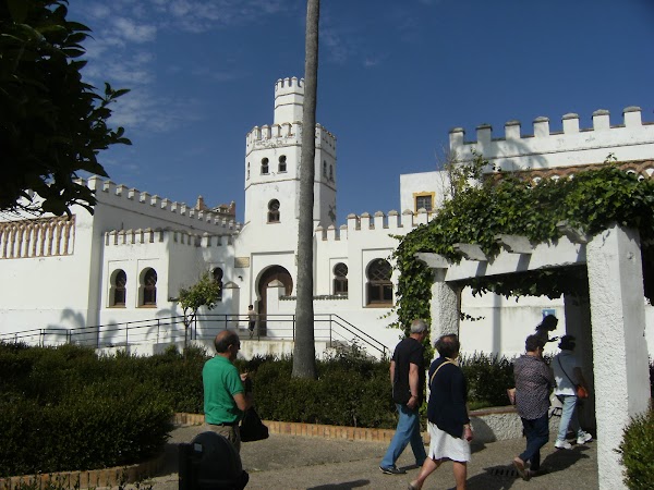 Tarifa 3