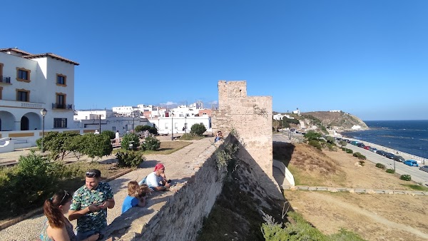 Tarifa 2